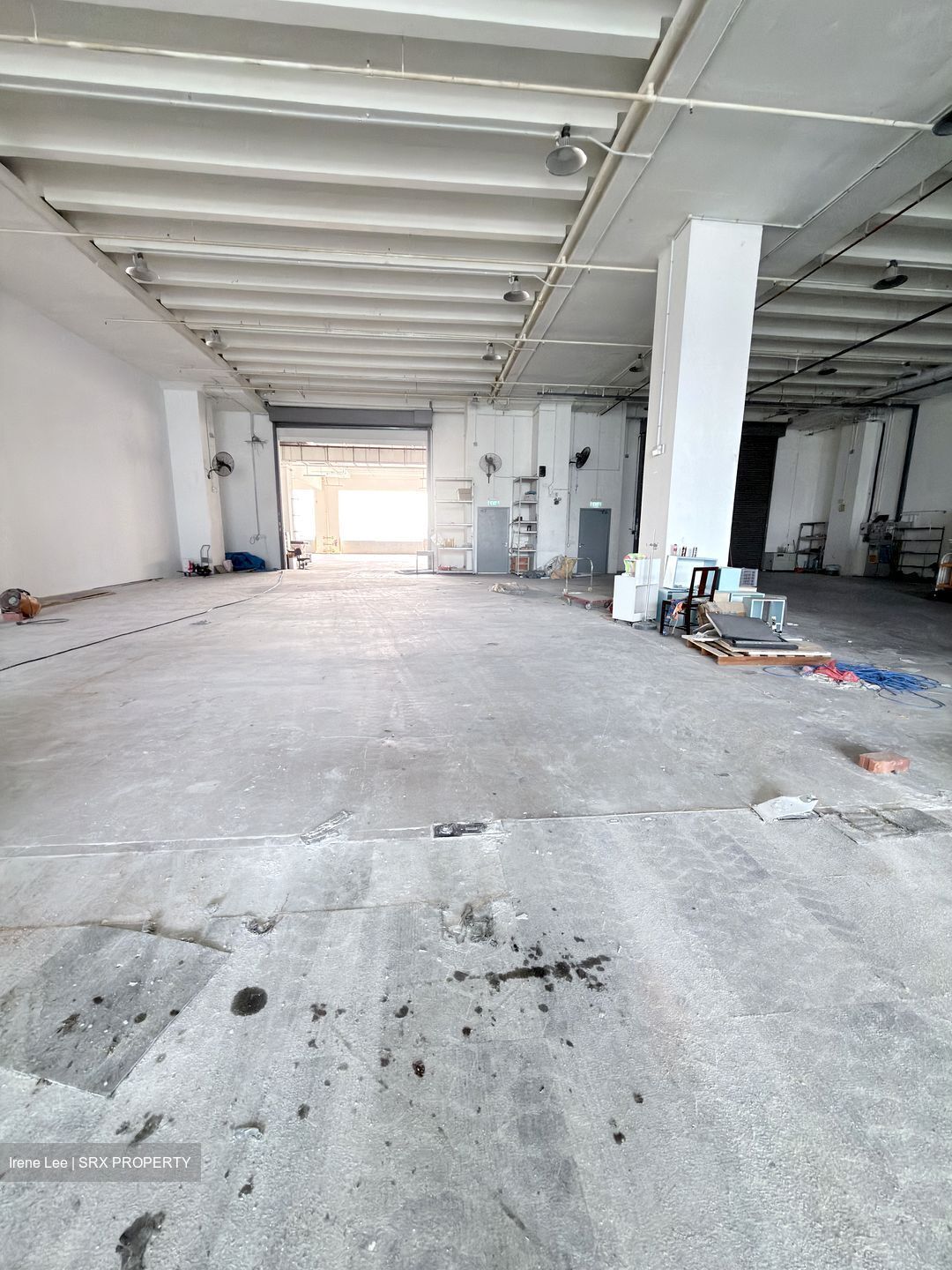 Space@tampines (D18), Factory #594051271
